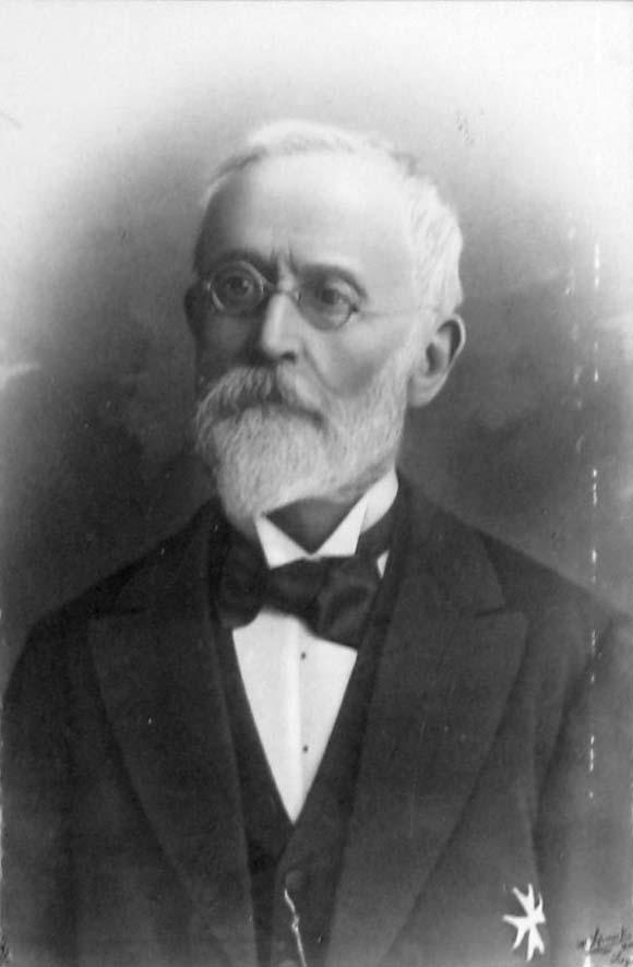 1865 PV Unteres Schloss