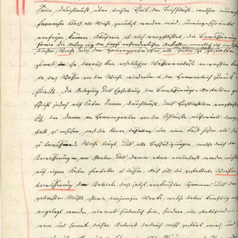 Kaufkontrakt Amalienhütte 1847 (8)