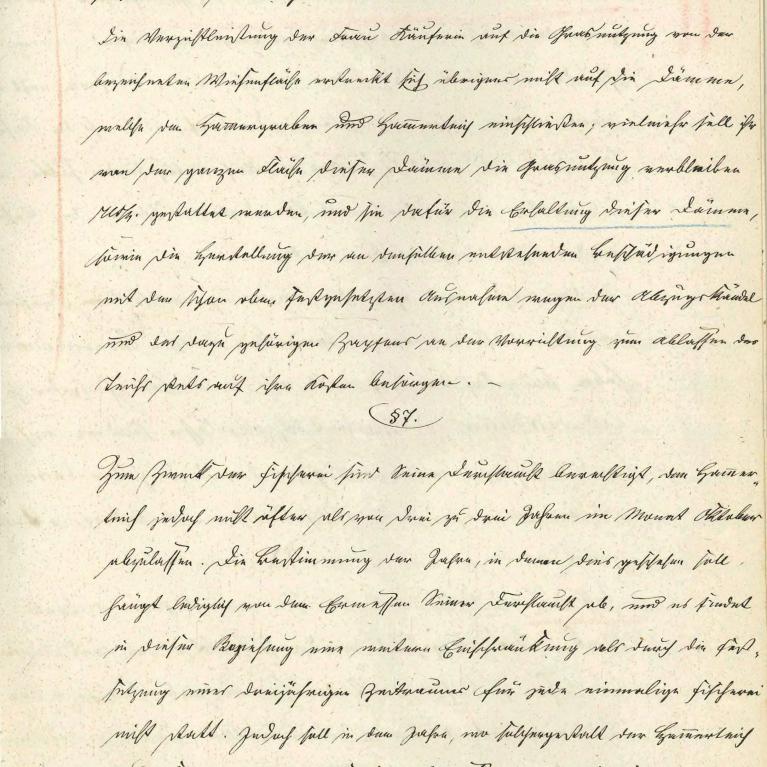 Kaufkontrakt Amalienhütte 1847 (9)