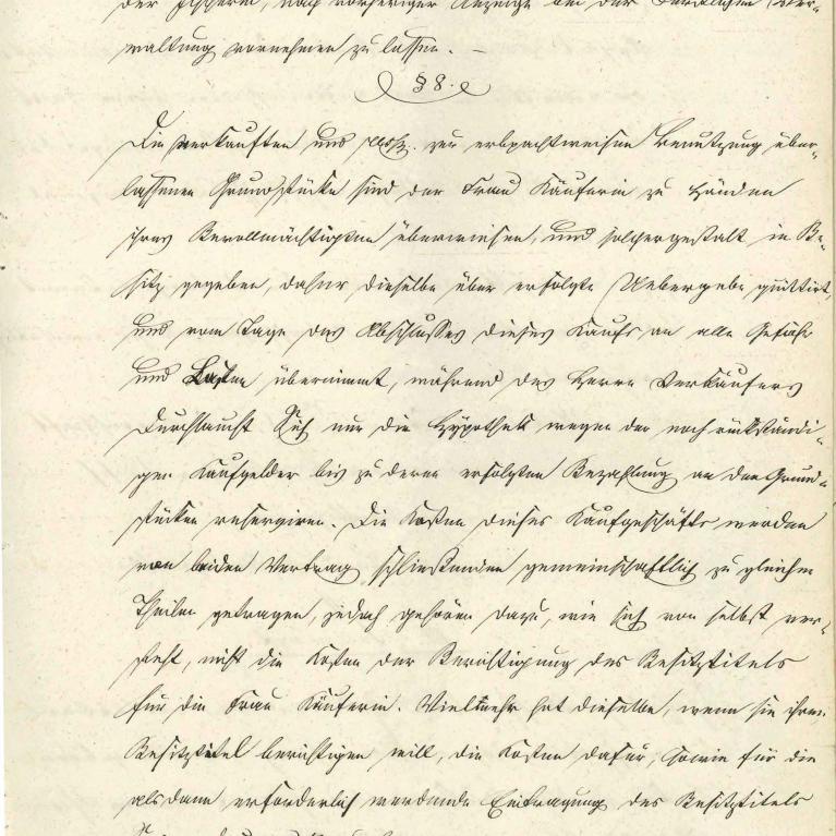 Kaufkontrakt Amalienhütte 1847 (11)